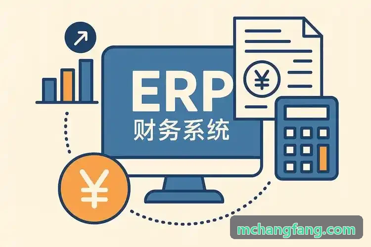 商业动作角色AI生成实战案例