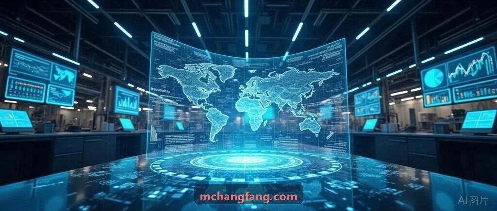 独立游戏原画AI生成方案