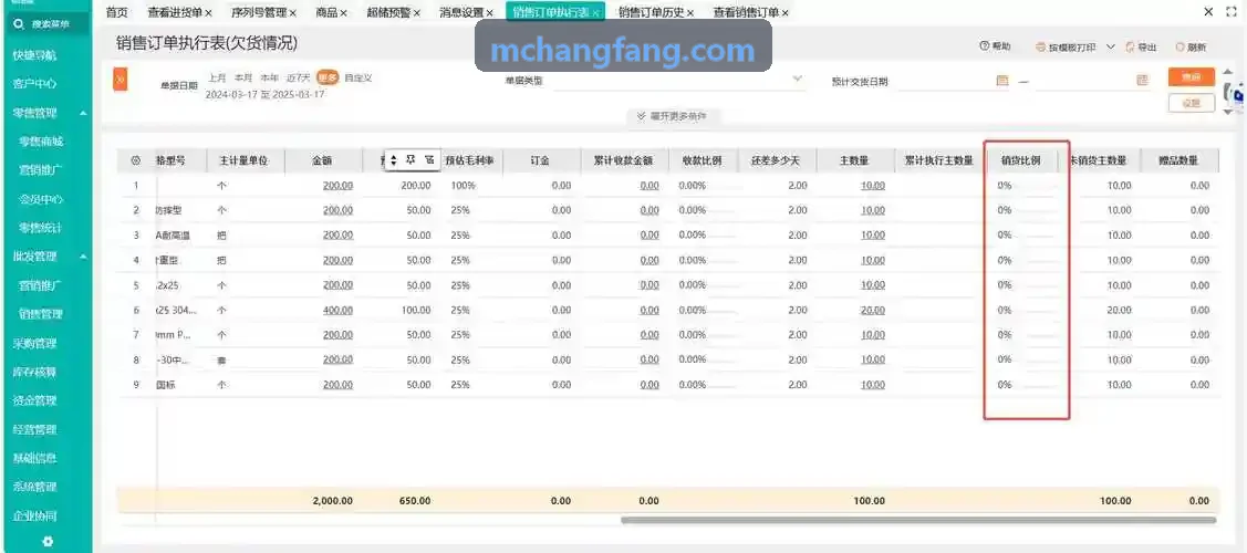 AI角色三视图自适应几何对齐更新