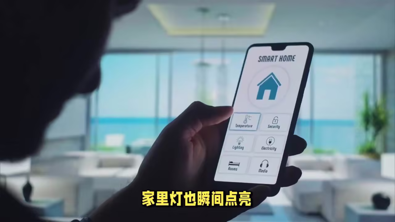 次世代角色材质辅助系统