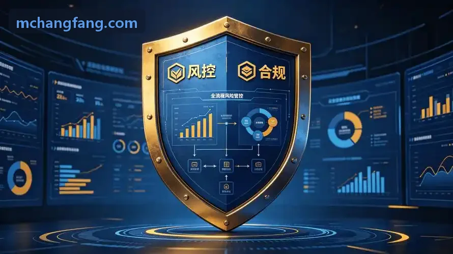 J9完整视角工业转台拆解